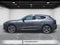 2023 Maserati Levante Modena AWD