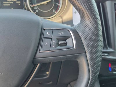 2023 Maserati Levante Modena AWD