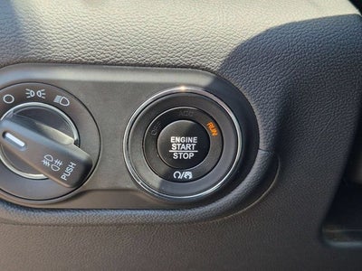 2023 Maserati Levante Modena AWD