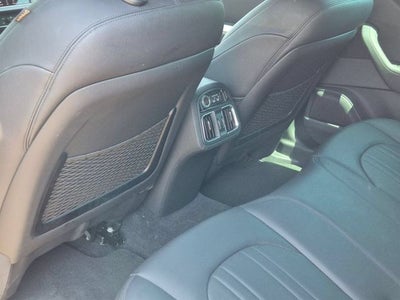 2023 Maserati Levante Modena AWD