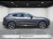 2023 Maserati Levante Modena AWD