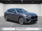 2023 Maserati Levante Modena AWD
