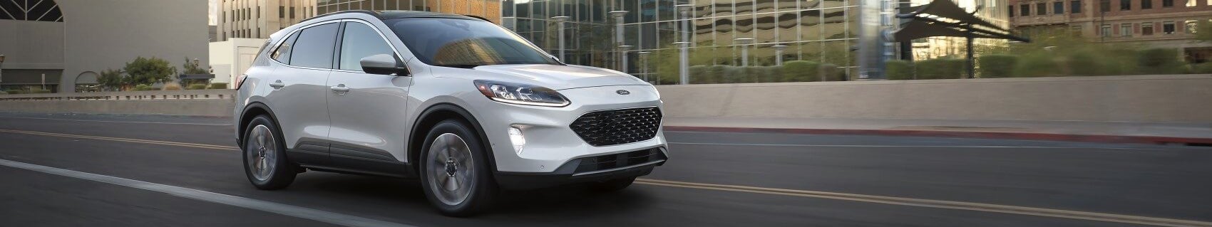 Certified Pre-Owned Vehicle Dealer Perry MI