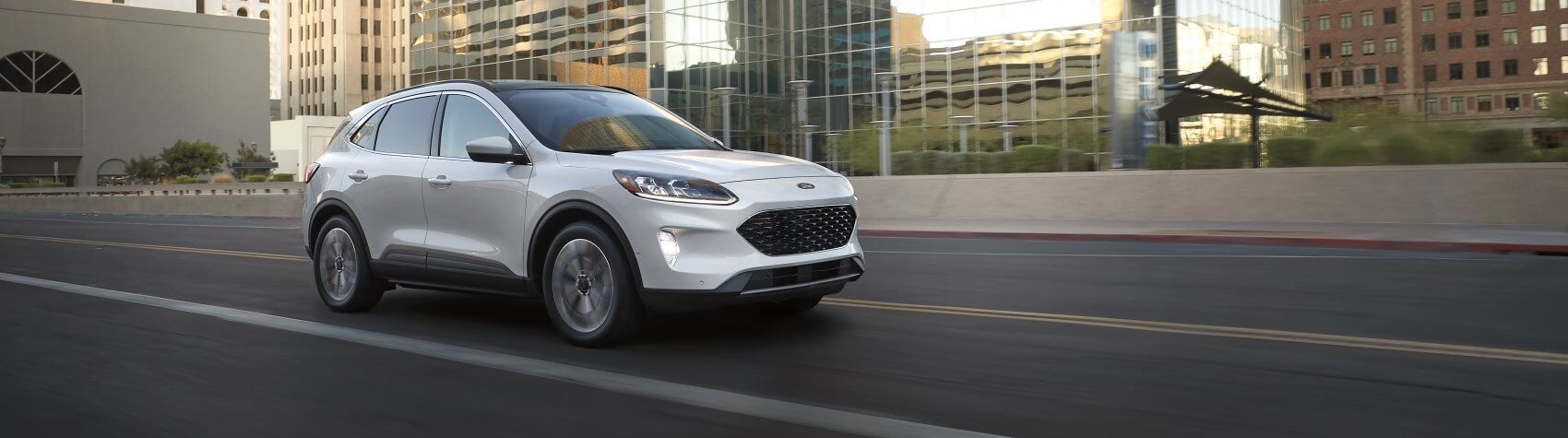 Certified Pre-Owned Vehicle Dealer Owosso MI