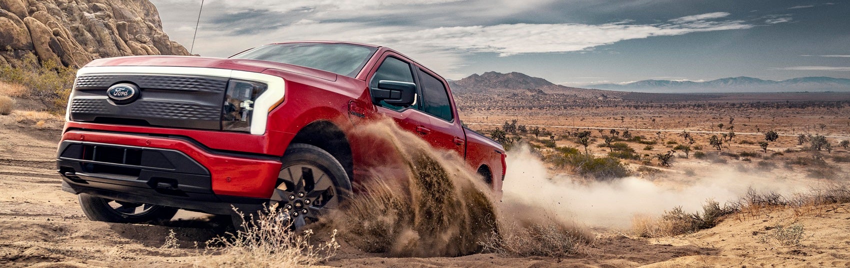 Certified Pre-Owned Dealer near Chesaning MI 