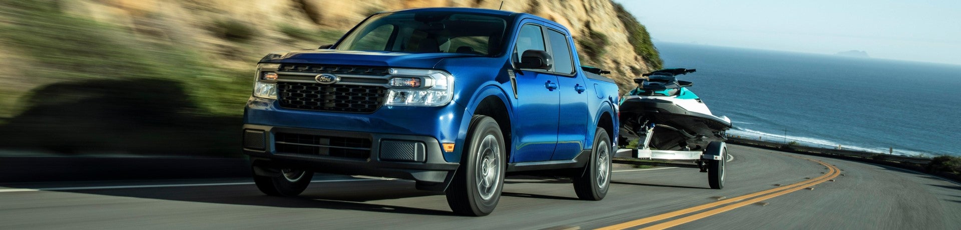 Ford Lease Deals Perry MI