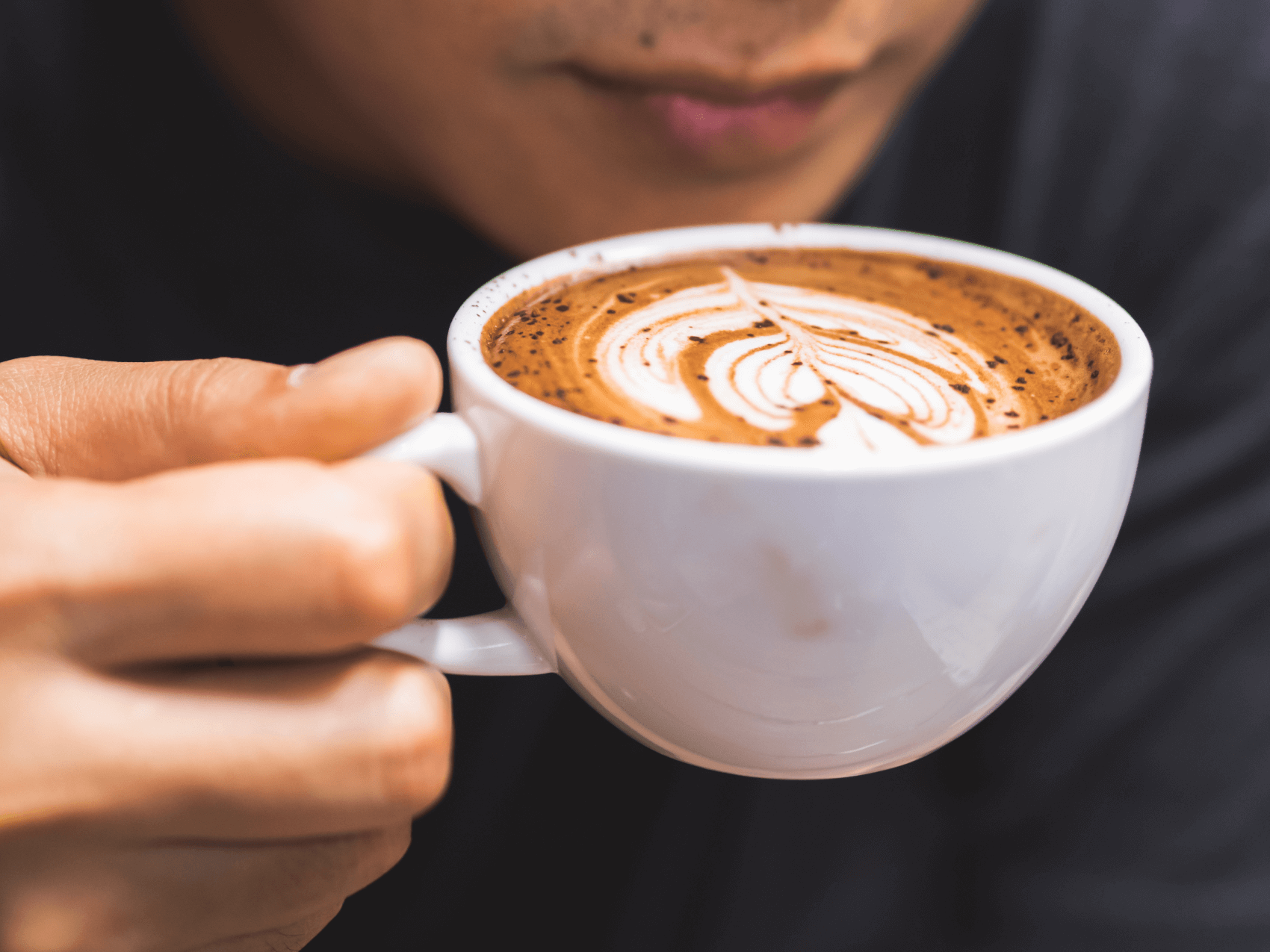 Ford Dealer Perry MI