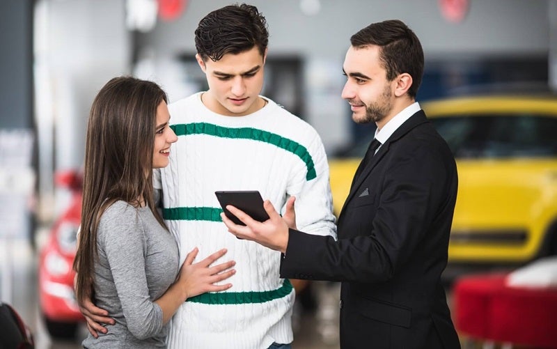 Owosso MI Ford Electric Vehicles for Sale