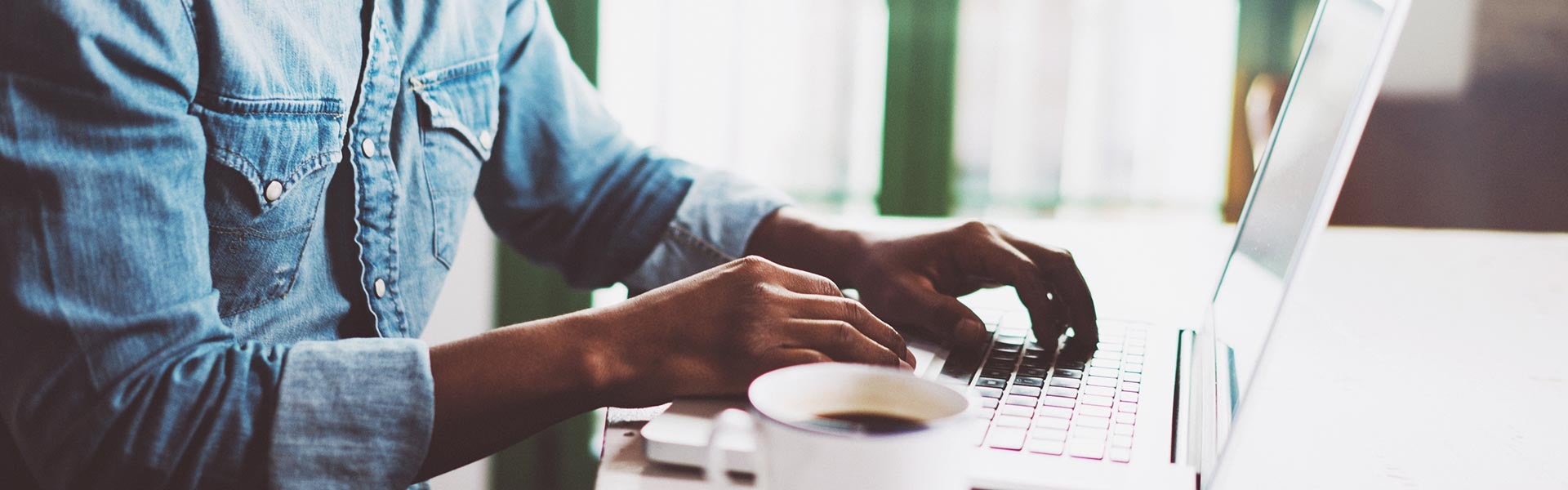 LaFontaine Ford Grand Blanc in Flint MI